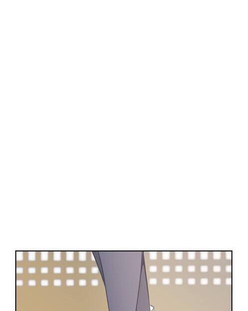 the dead king chapter 75.5 51