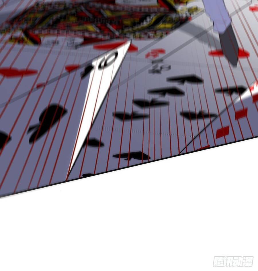 nhặt thuộc tính tại trái đất chapter 20 14