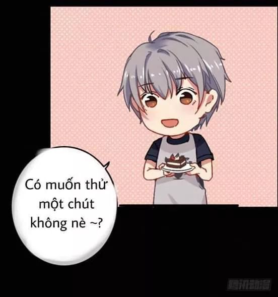 lời thì thầm chapter 18 39