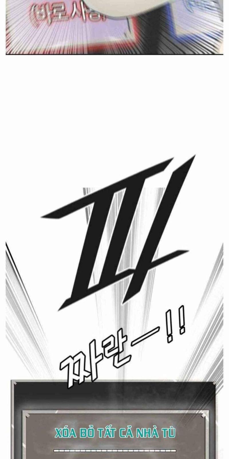 tòa tháp bí ẩn 2 chapter 503 81