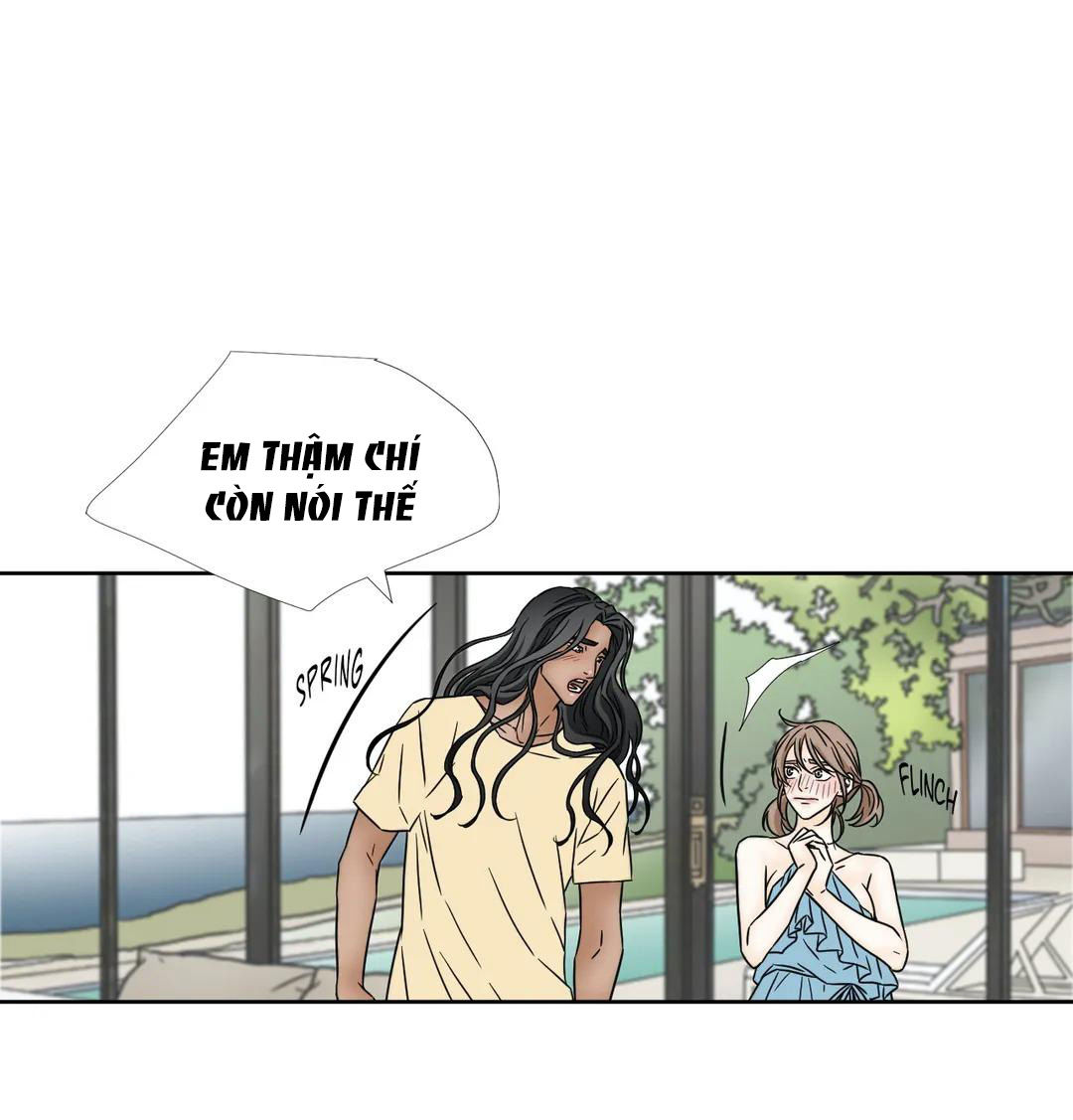 carnal karma chapter 68.1 16