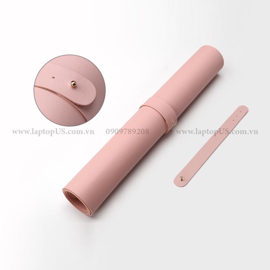 Lót Chuột Nhiều Size Da Cao Cấp