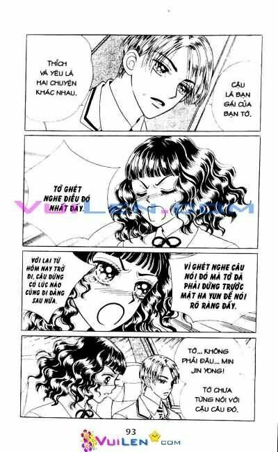 bong bóng trắng chapter 3 93