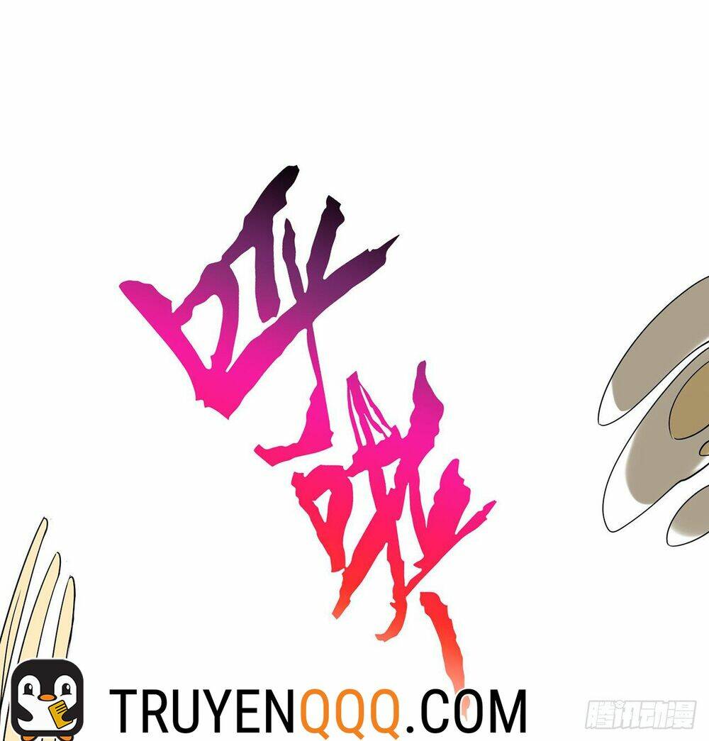 nhặt thuộc tính tại trái đất chapter 22 20