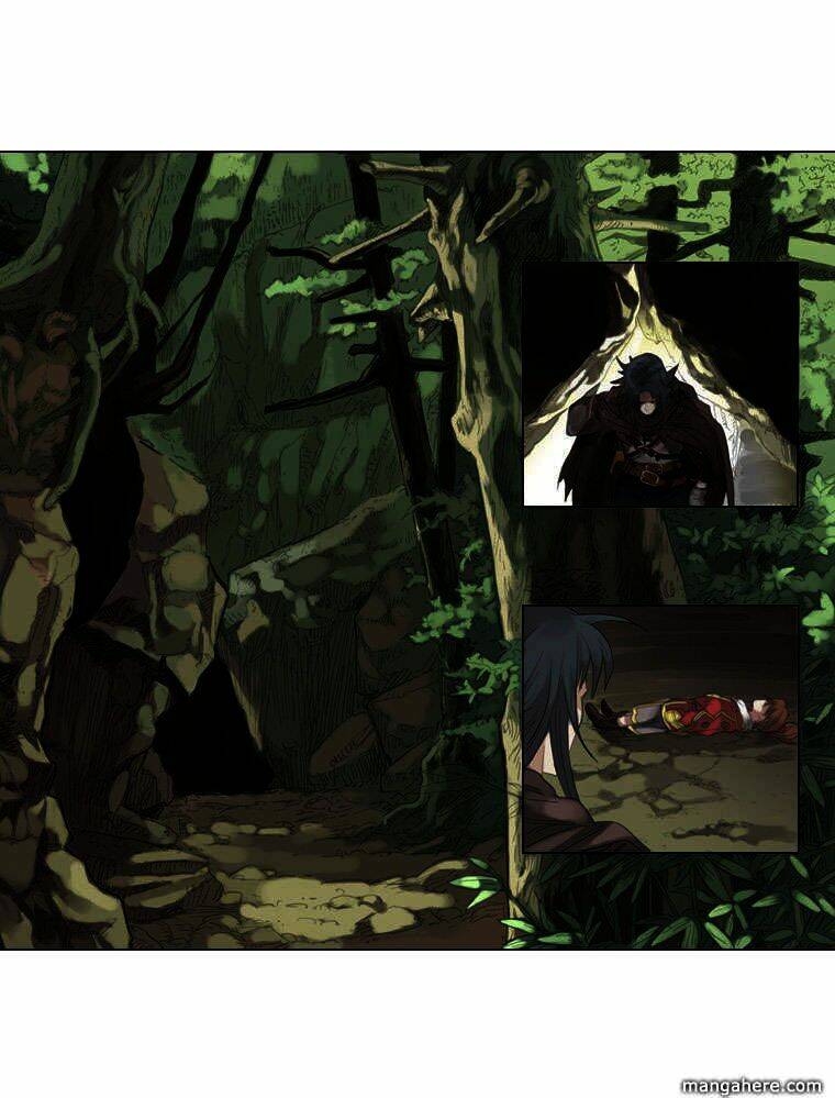 paladin chapter 12 11