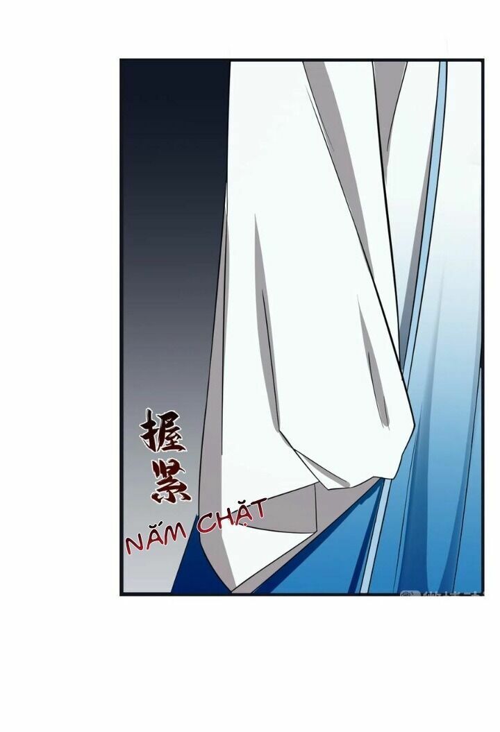 độc bộ thiên hạ: đặc công thần y chapter 230 13