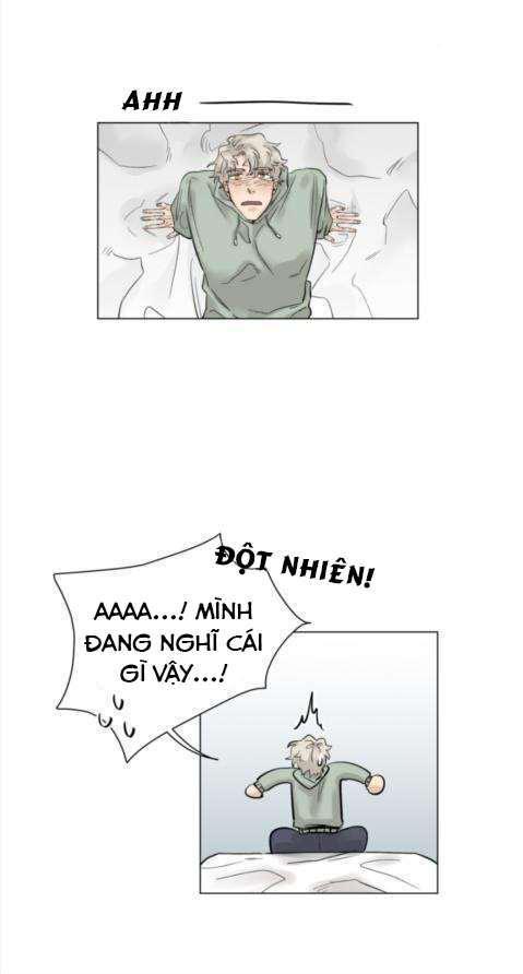 Thêm Nữa Điiii chapter 1