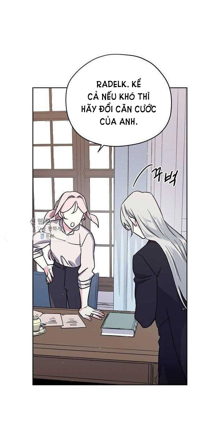 CHITRA chapter 118.2 18