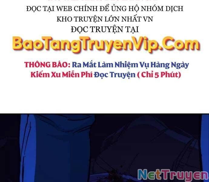 bạn học của tôi là lính đánh thuê chapter 137.2 13