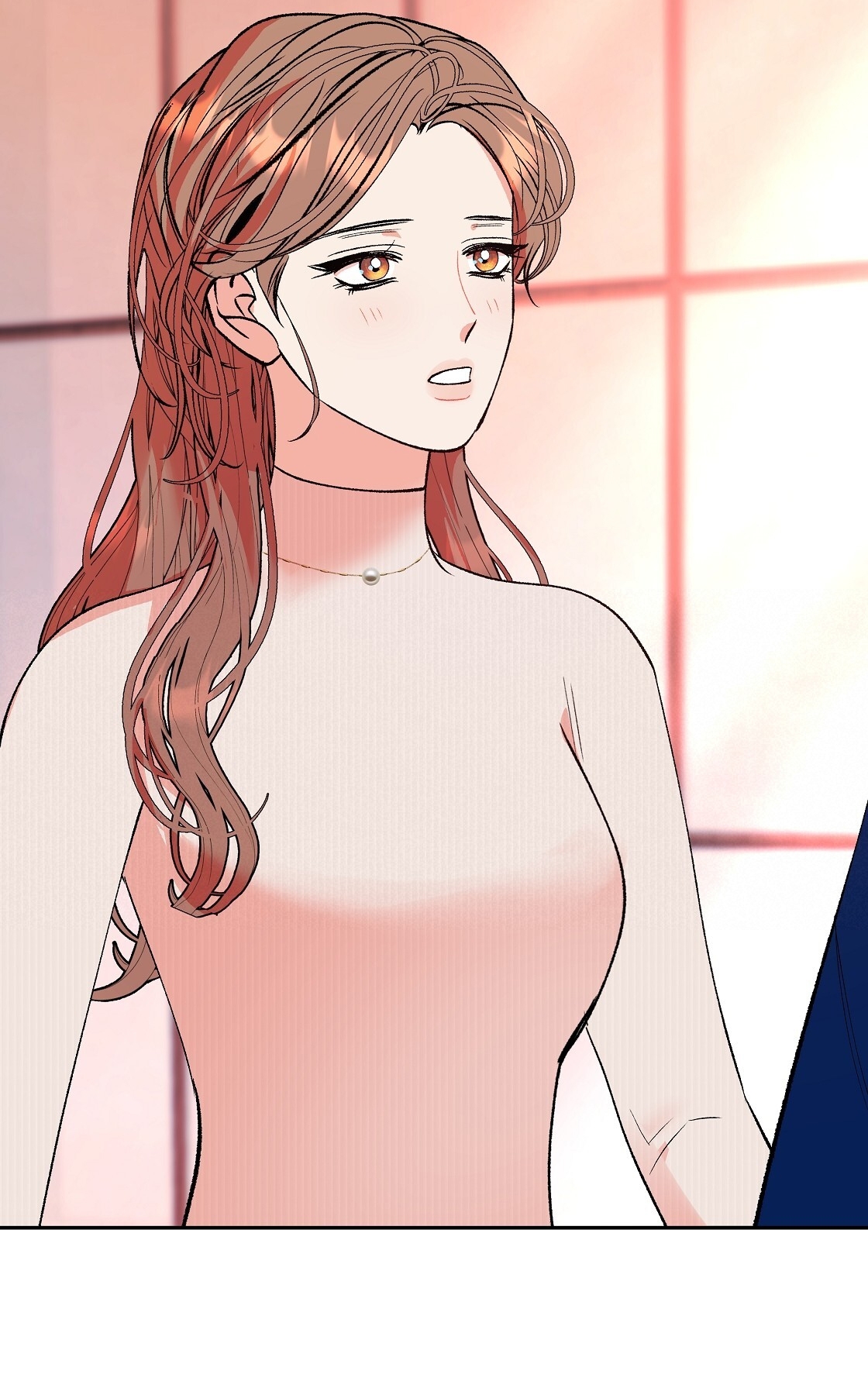 Tận Cùng Của Thế Giới chapter 45.2 - Trang 14