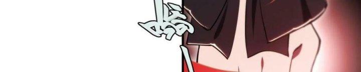 huyết cơ và kỵ sĩ chapter 267 29