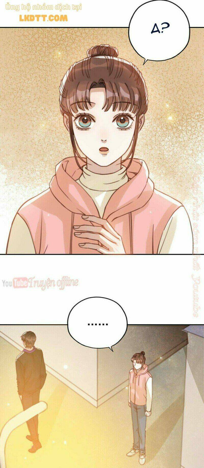 chồng trước 18 tuổi chapter 75 8