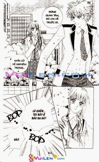 1:00 am chapter 1 85