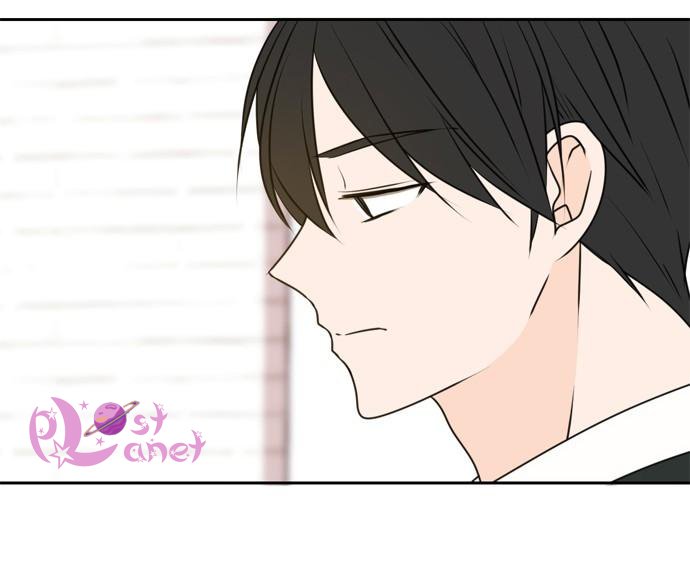 kiếp này cũng xin chăm sóc tôi như vậy nhé kiếp này cũng xin chăm sóc tôi như vậy nhé chapter 47 39