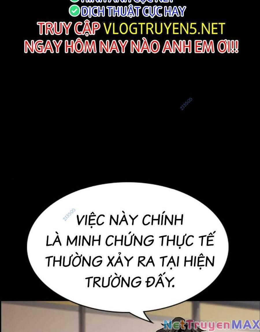 giáo dục chân chính chapter 118 46