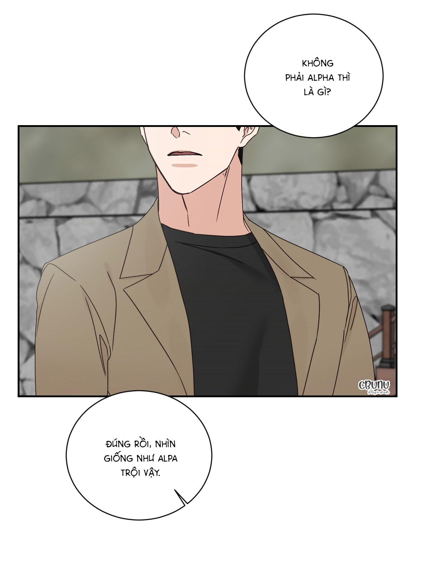 điểm dừng chân cuối cùng chapter 50 47