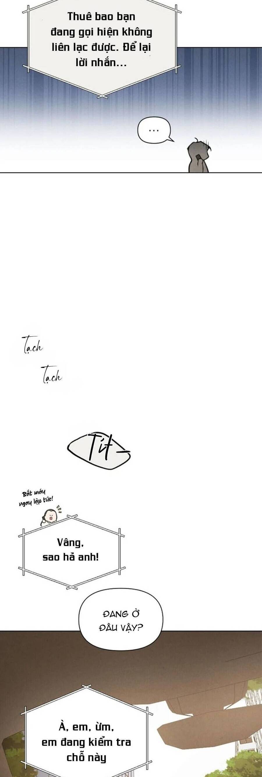 valkyria nainen kikan chapter 56 16