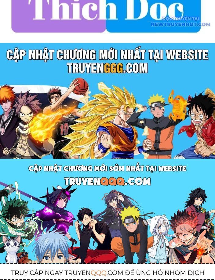 shark - cá mập chapter 289 153