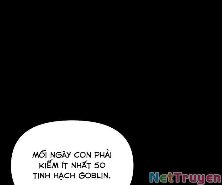 con đường diệt thần chapter 4 99