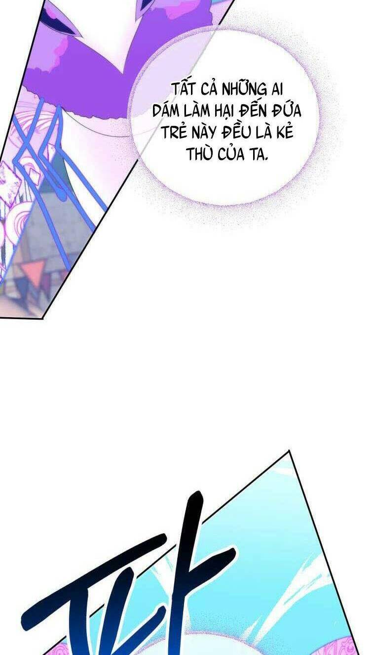 bước tới con đường hoa chapter 51 32