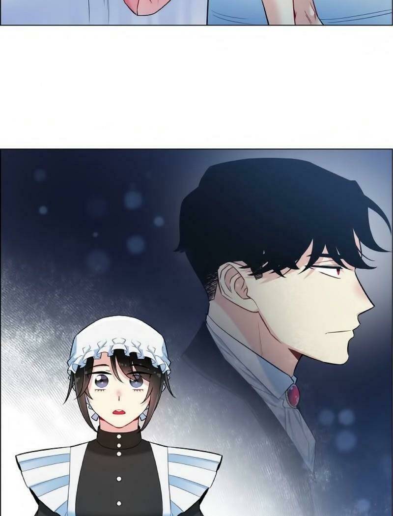 hầu gái và bá tước ma cà rồng chapter 4 68