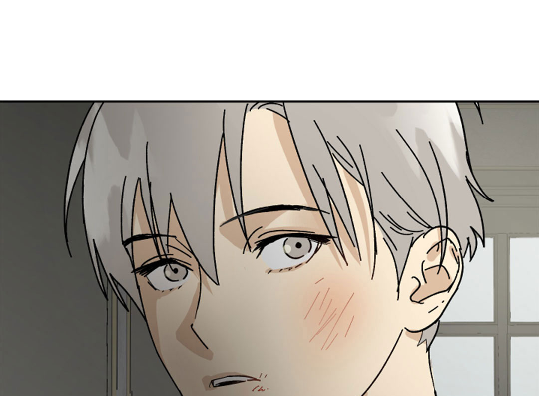 người hầu chapter 16 224