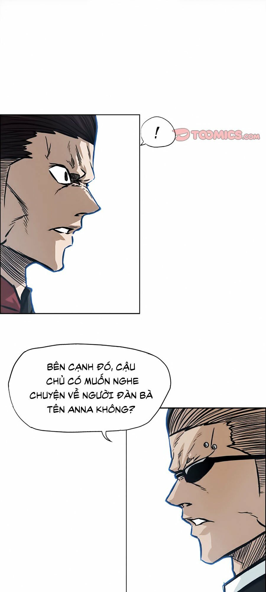 bá chủ học đường ss2 chapter 42 9