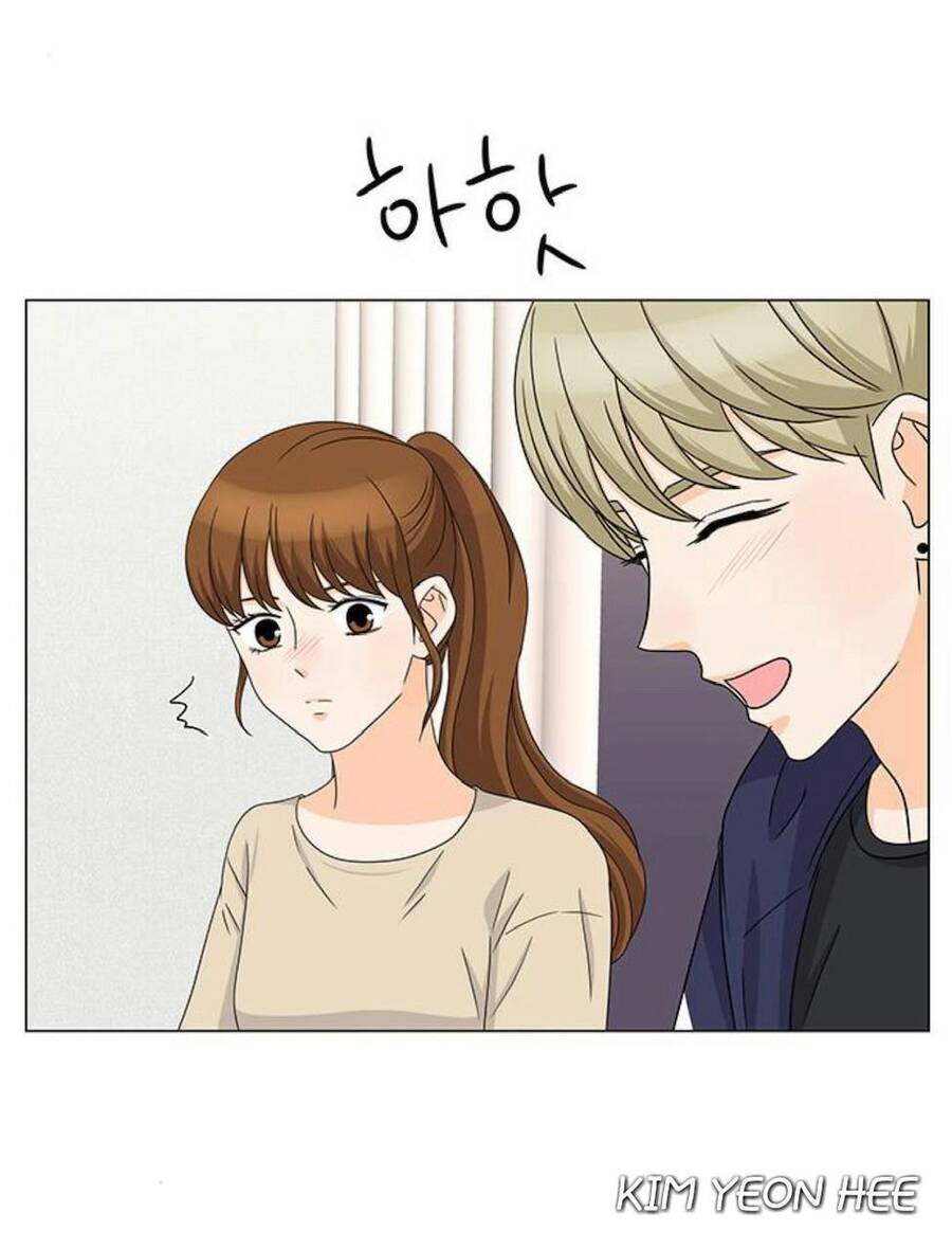 idol và sếp, em yêu ai? chapter 132 29