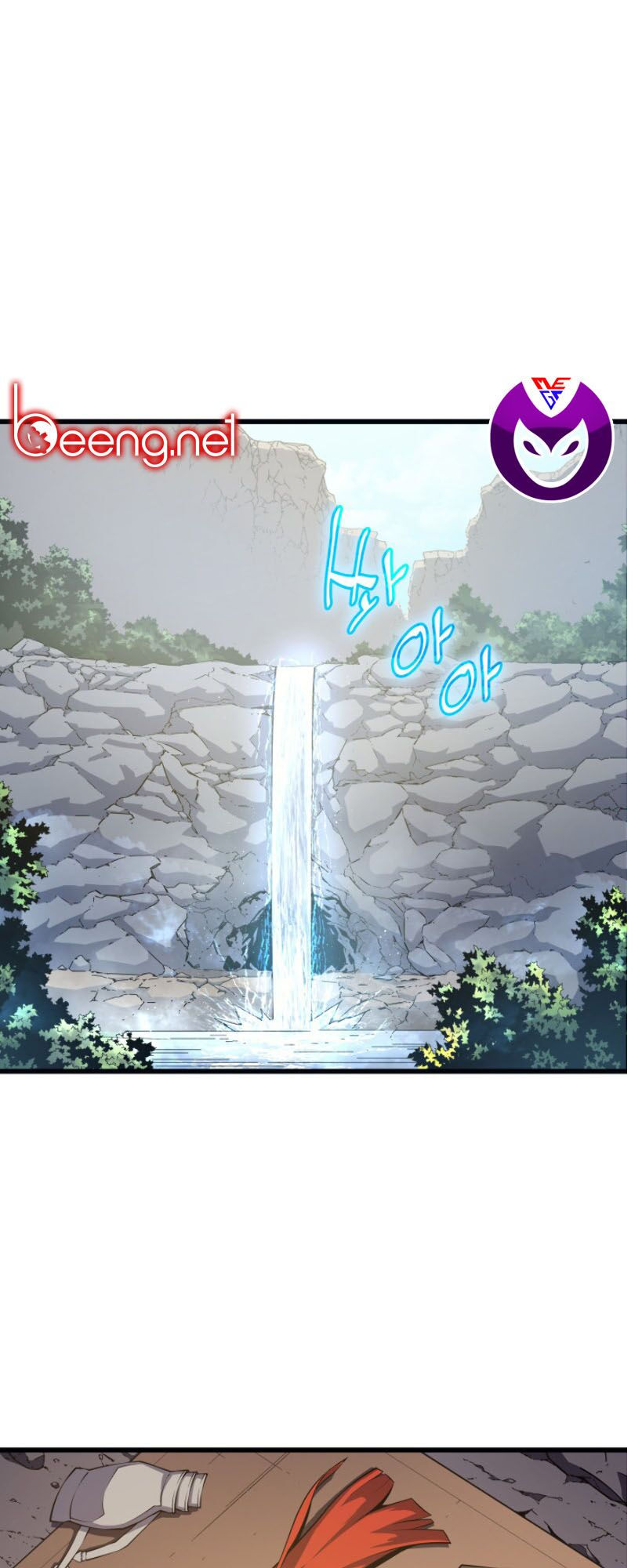 sự trở lại của pháp sư vĩ đại sau 4000 năm chapter 21 28