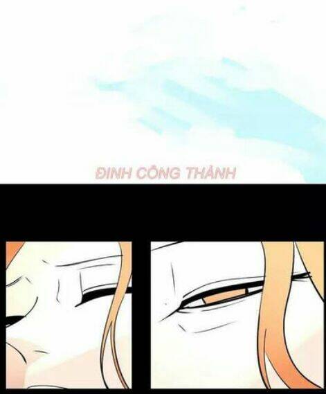 ứng dụng thẩm mỹ 2 chapter 9 2