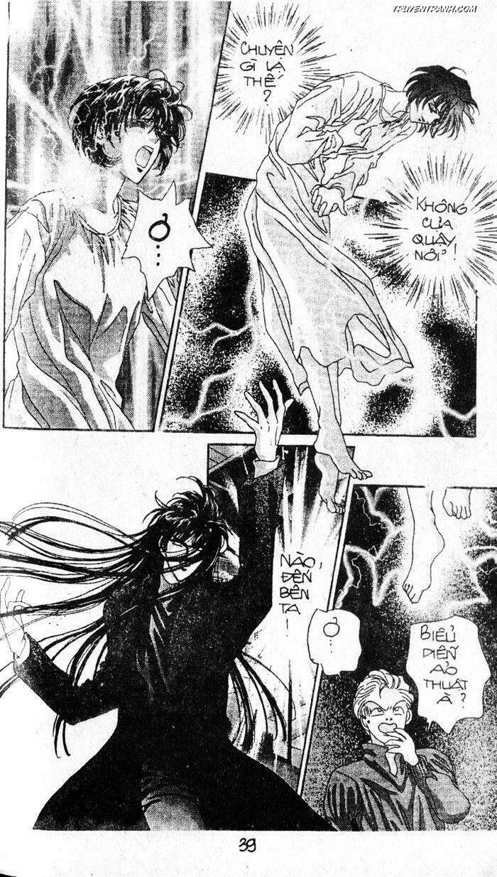 hercules chapter 59 18