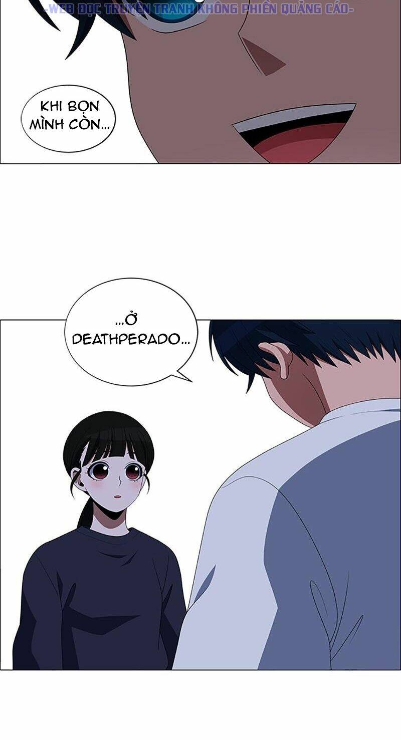 no scope chapter 105 25