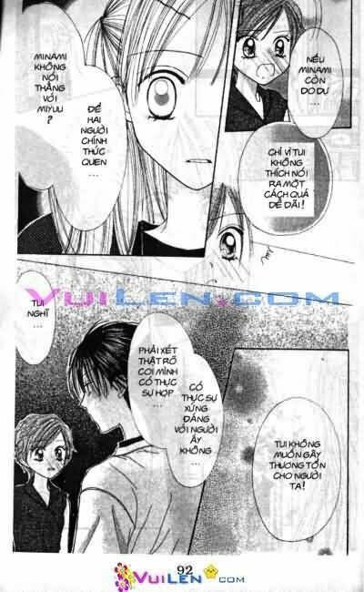 con gái con trai chapter 5 92