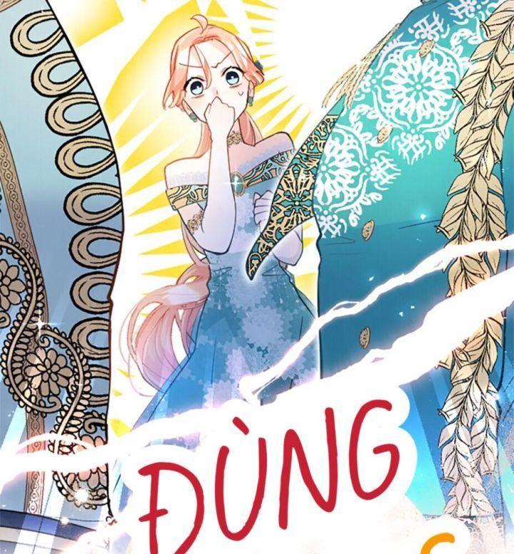 đại tiểu thư tại sao lại cải nam trang chapter 39 102