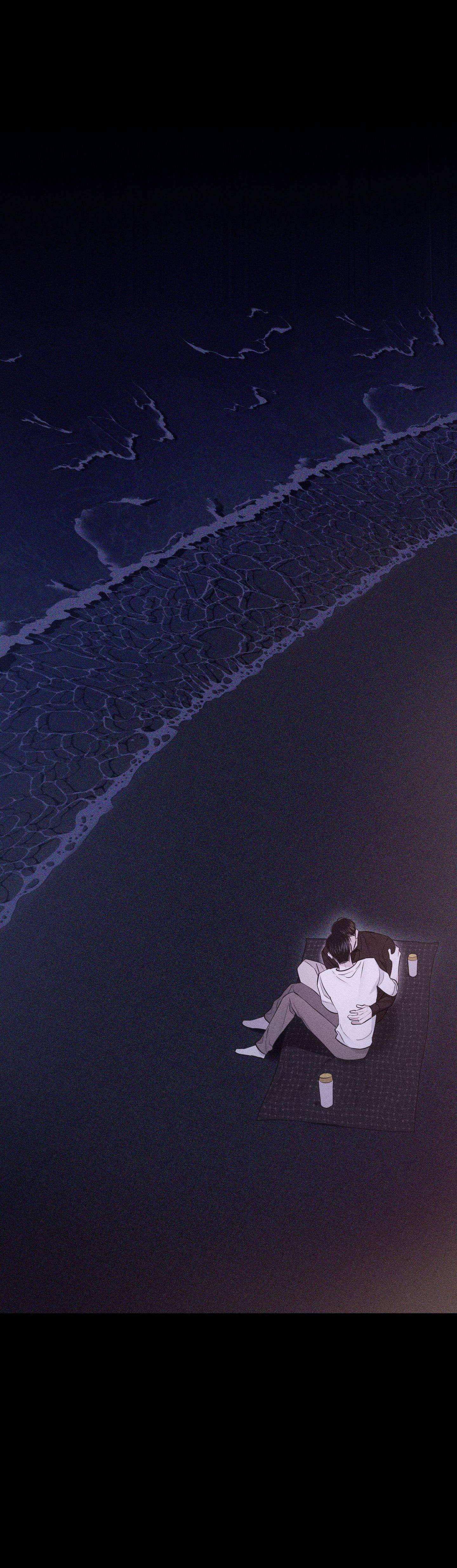 hình thái tình tan chapter 42 47