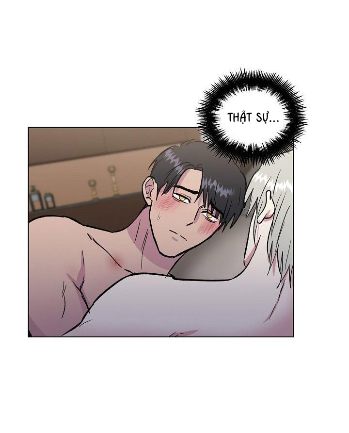 dưới đôi cánh ấy chapter 39 42