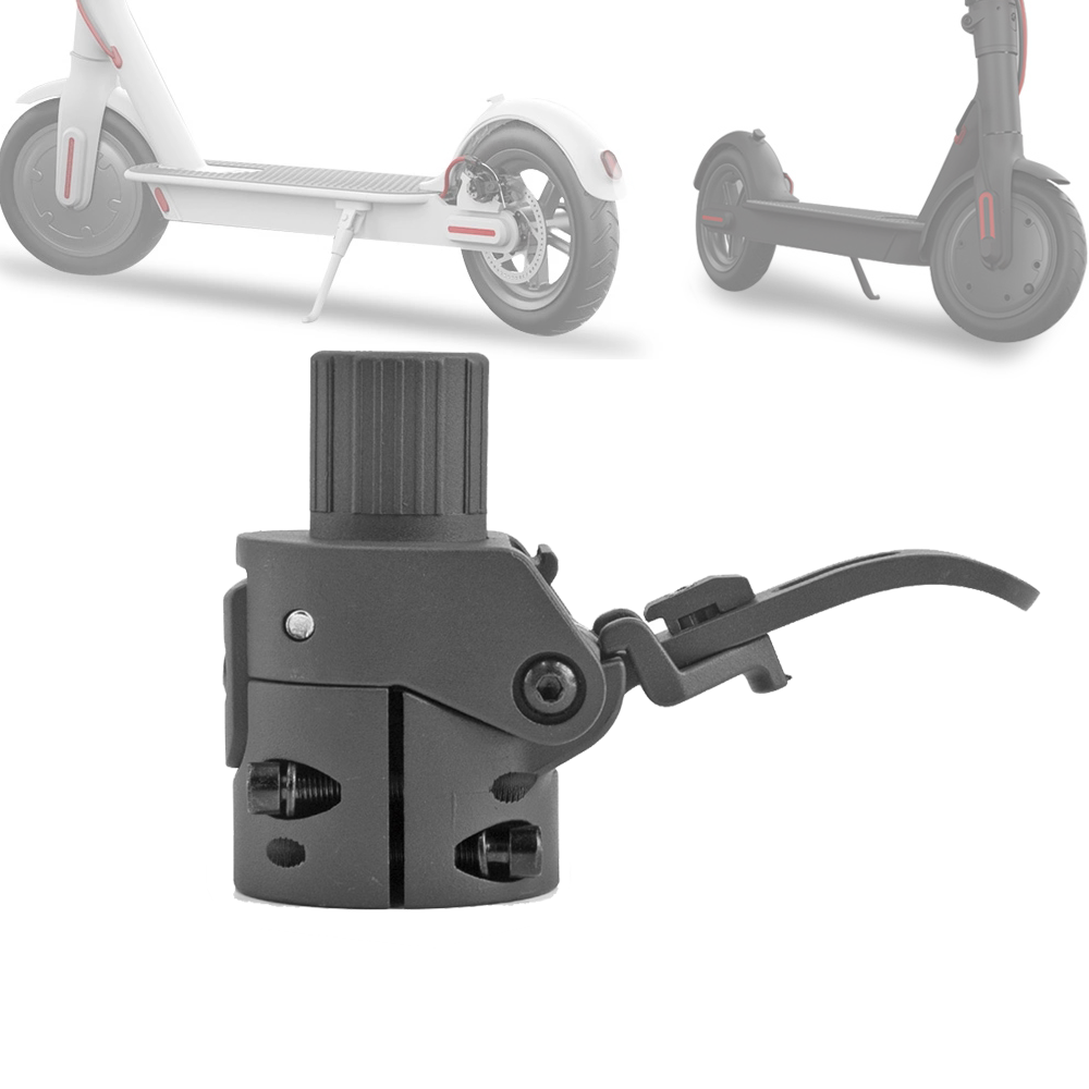 Các phụ kiện thay thế các bộ phận thay thế xe tay ga chuyên nghiệp của Rod SCOOTER