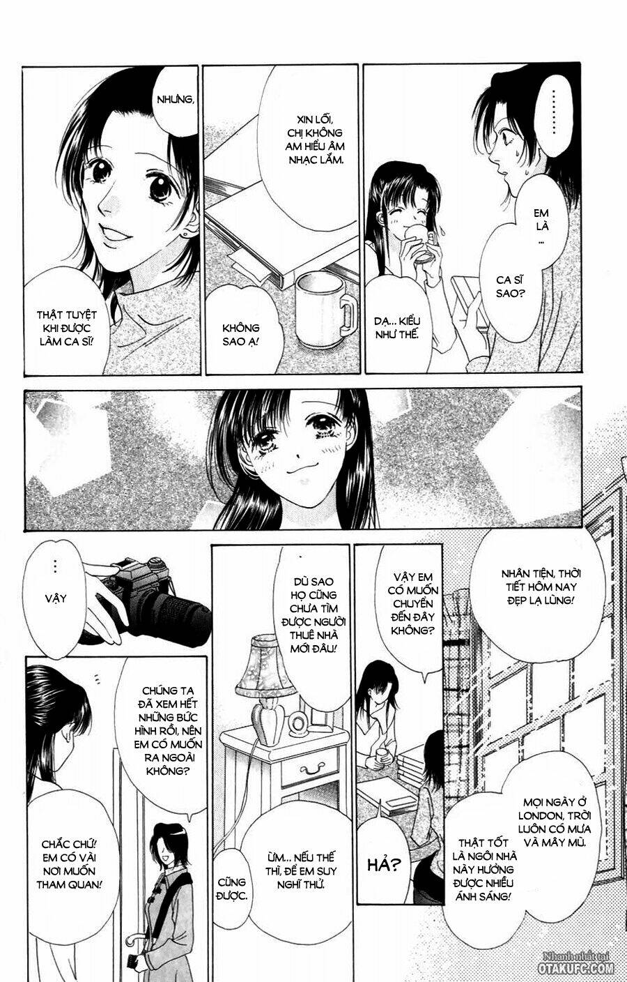 tenshi no uta chapter 27 10