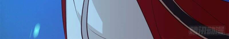 ta lập hậu cung tại tây du ký chapter 4 20