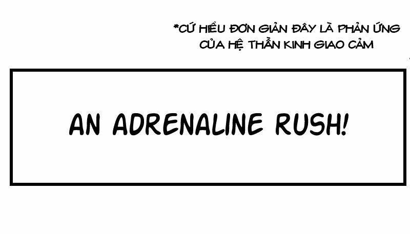 bạn trai tôi là zombie chapter 15 20