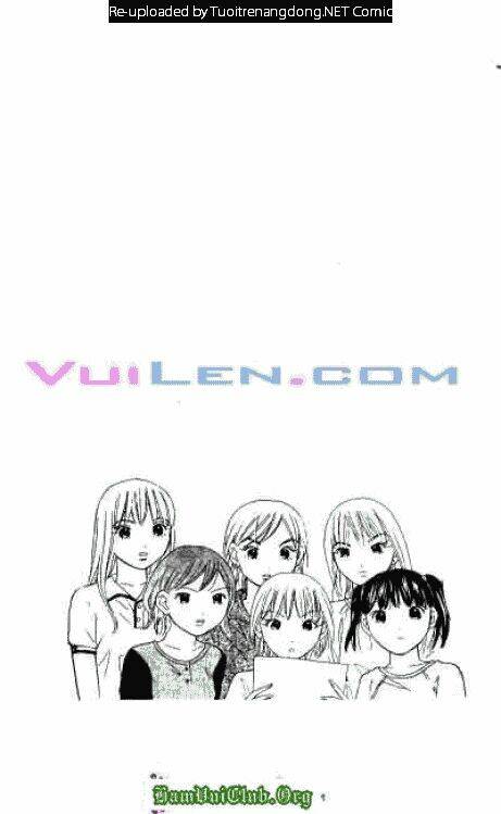 cánh thiên nga chapter 23 103