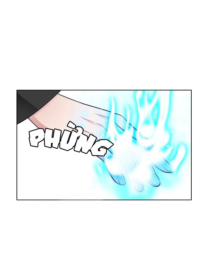 thanh tra của muiella chapter 42 59