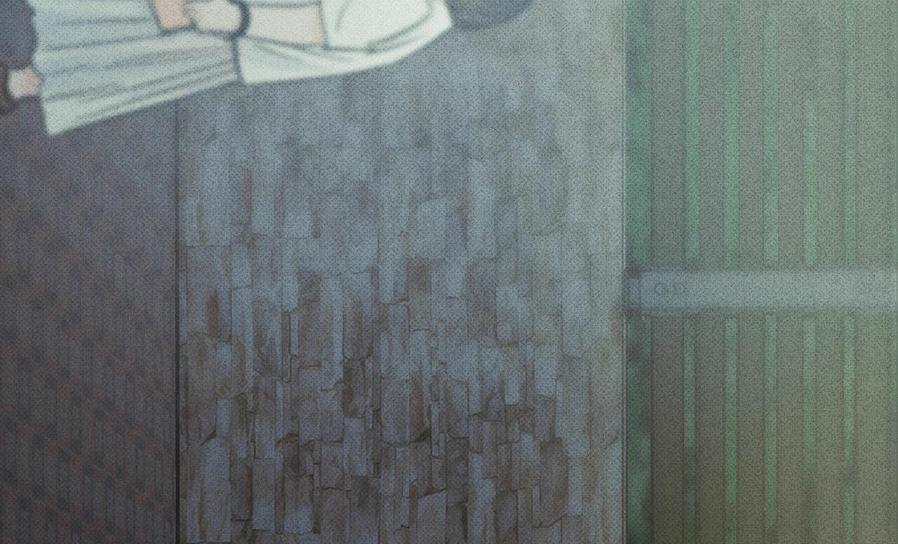 chàng giao pizza và gold palace chapter 23 118