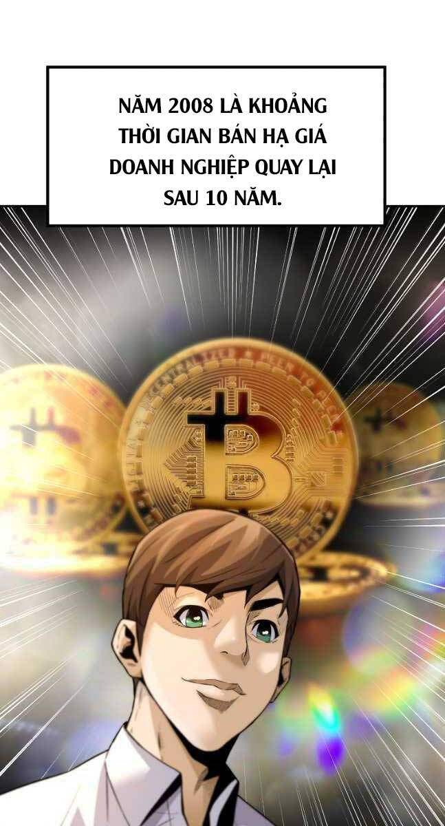 sự trở lại của huyền thoại chapter 90 56