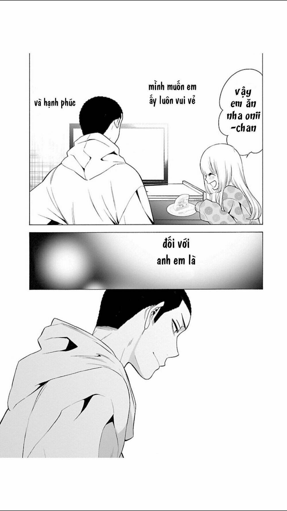 momoiro meloik chapter 100 19