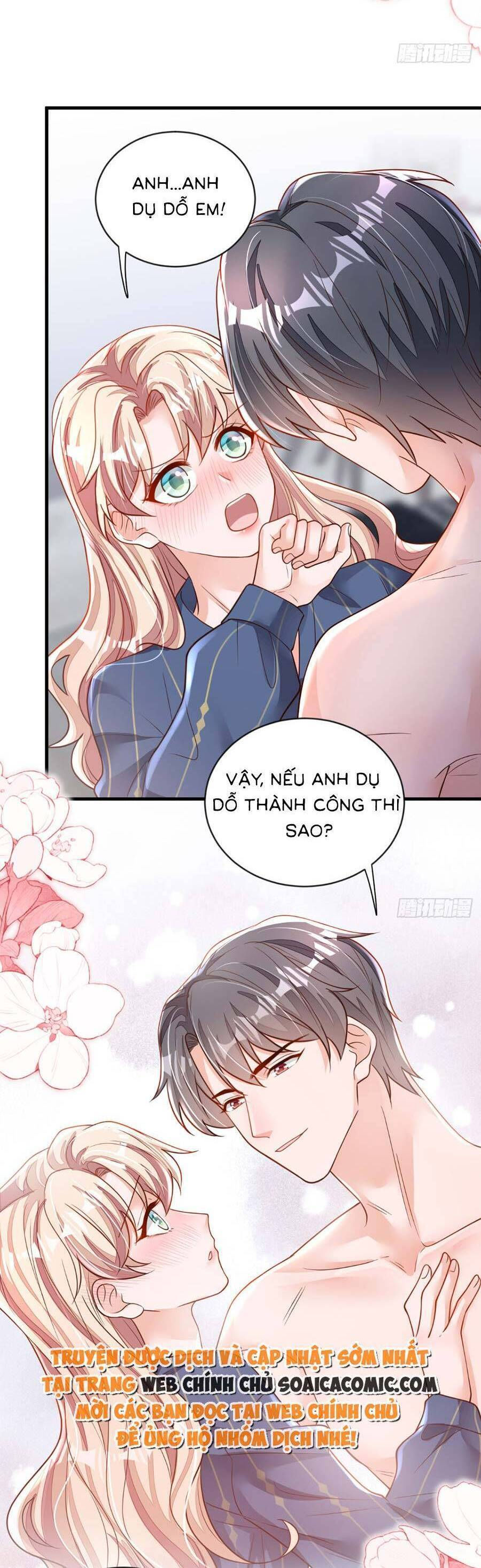 ác ma thì thầm chapter 122 17