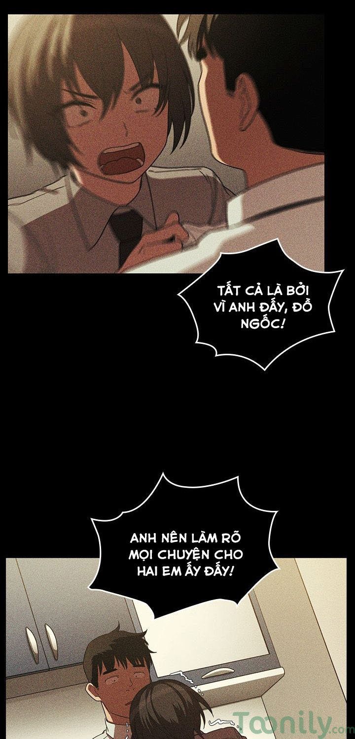 close as neighbors chapter 47 12