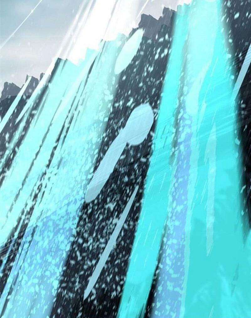 nhất đại linh hậu chapter 112 21