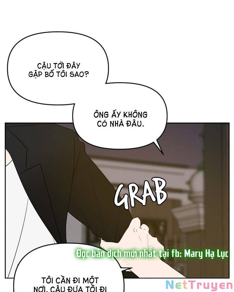 kiếp này cũng xin chăm sóc tôi như vậy nhé kiếp này cũng xin chăm sóc tôi như vậy nhé chapter 66 59