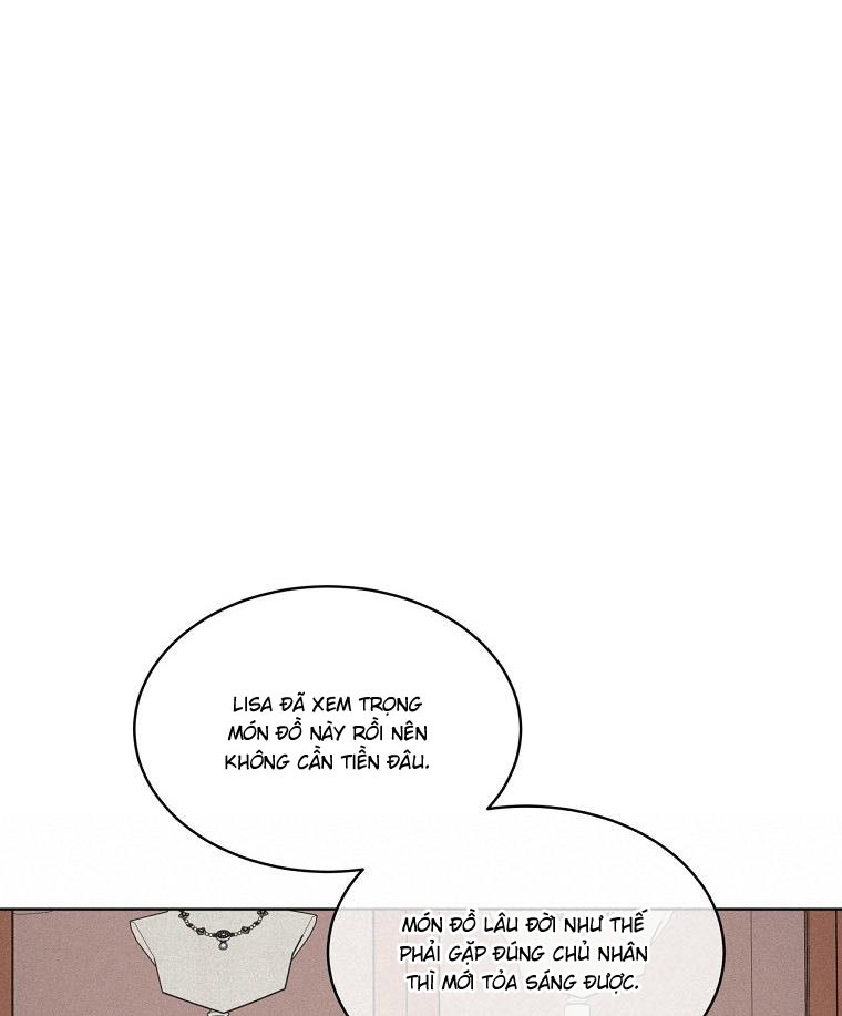 luân đôn trong màn đêm chapter 27 25